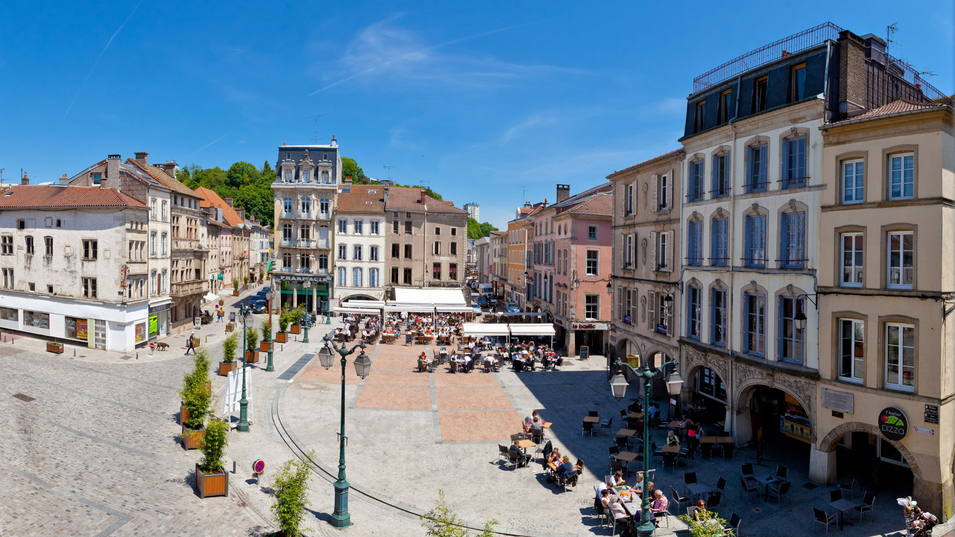 epinal