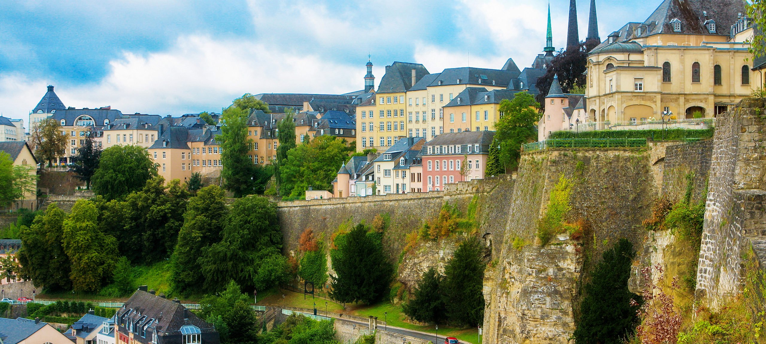 luxembourg-1-scaled
