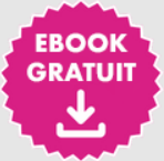 Capture d’écran 2025-08-28 092335