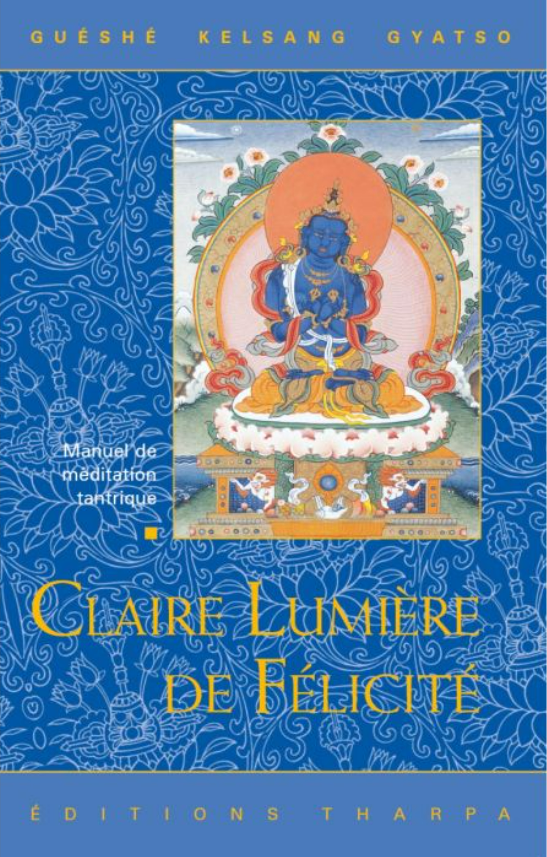 251102 THARPA Claire Lumière de Félicité