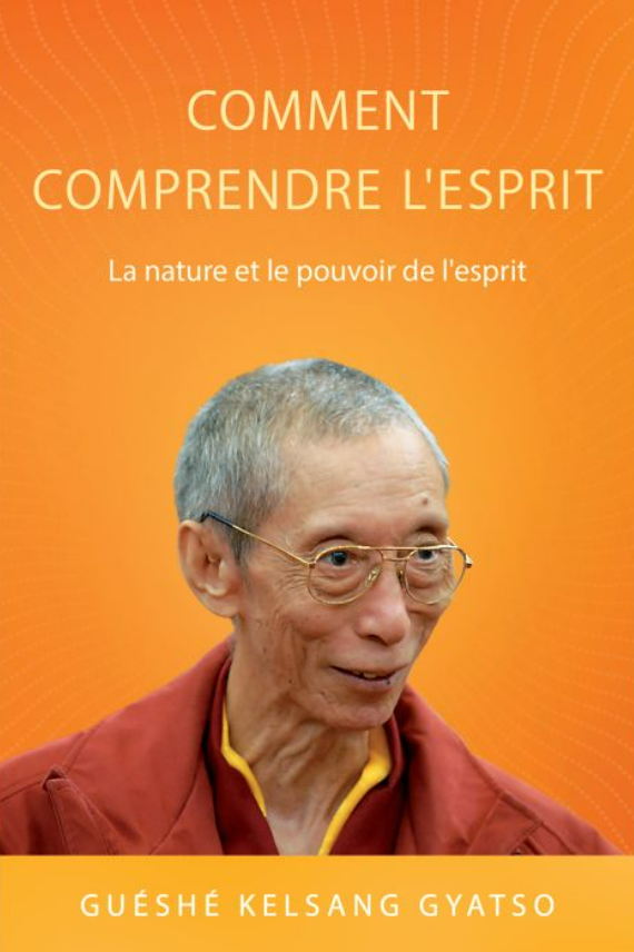 251102 THARPA Comment comprendre l’esprit
