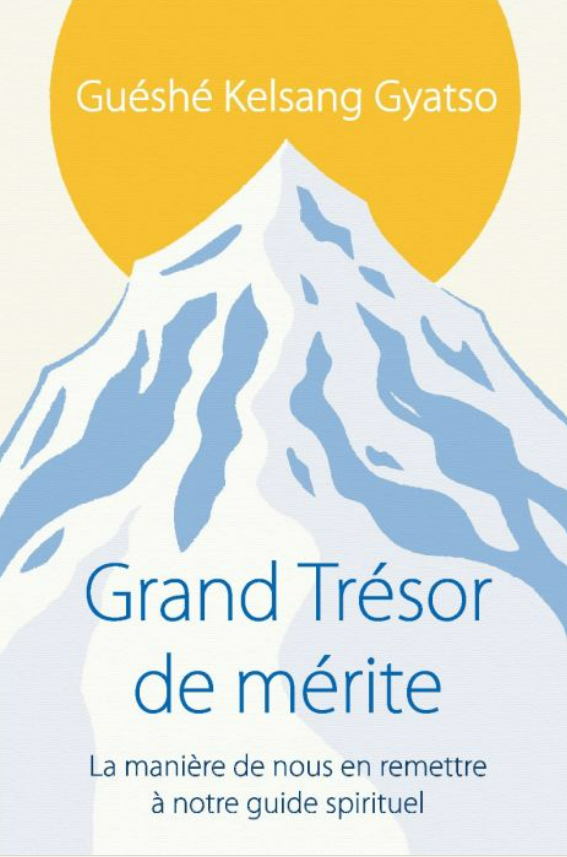 251102 THARPA Grand Trésor de Mérite