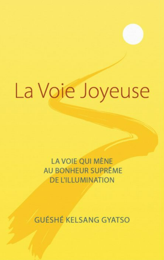 251102 THARPA La Voie Joyeuse