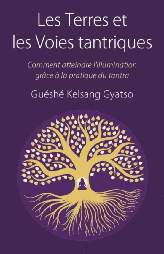 251102 THARPA Les terres et les voies tantriques